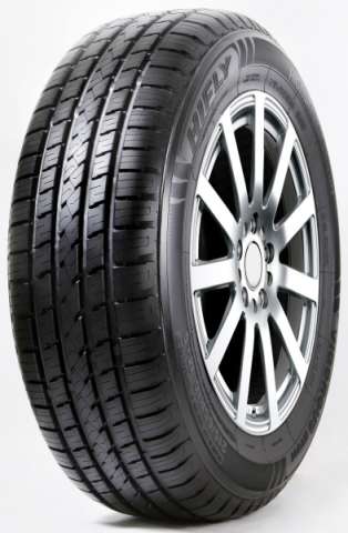 <font face='Tahoma'>Vasaras riepa</font> Hifly HT601 SUV